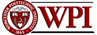 WPI Logo